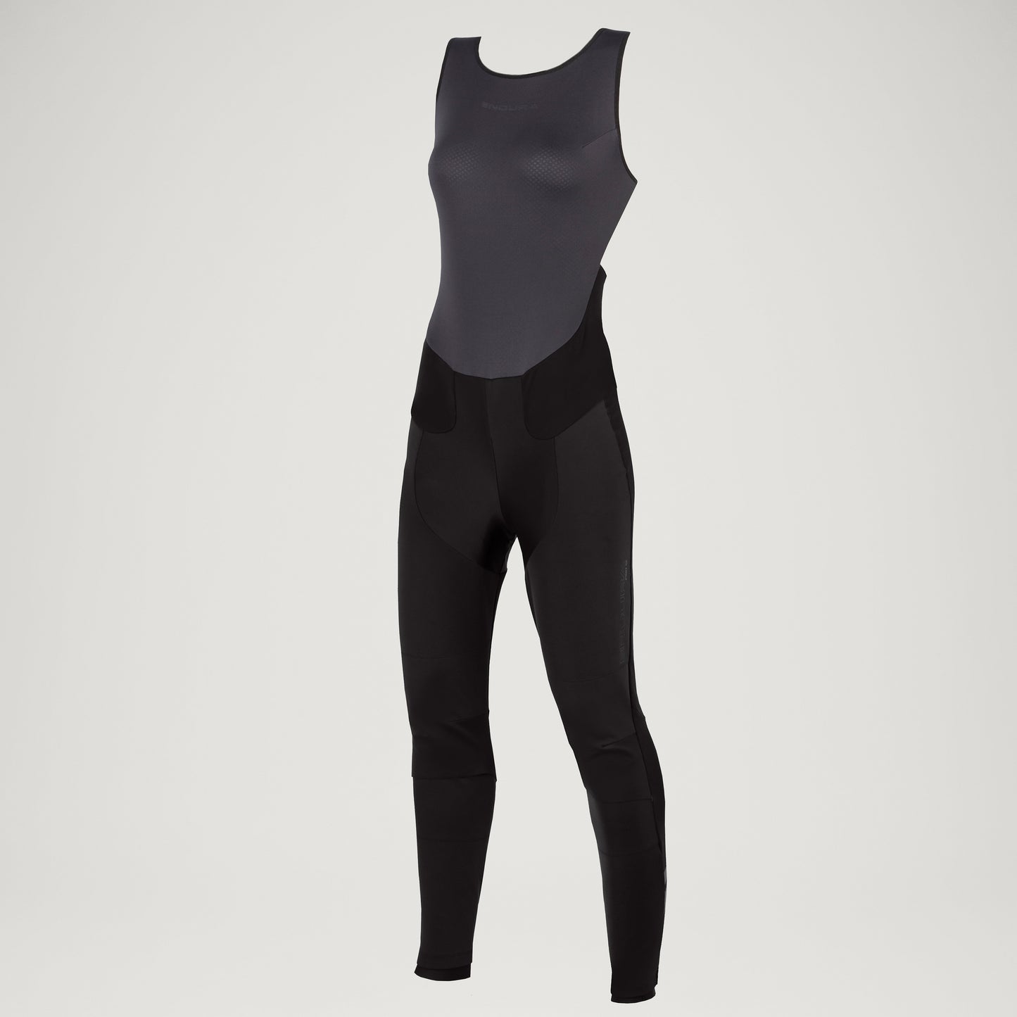 Endura Women's Pro SL Bibtight — view 3