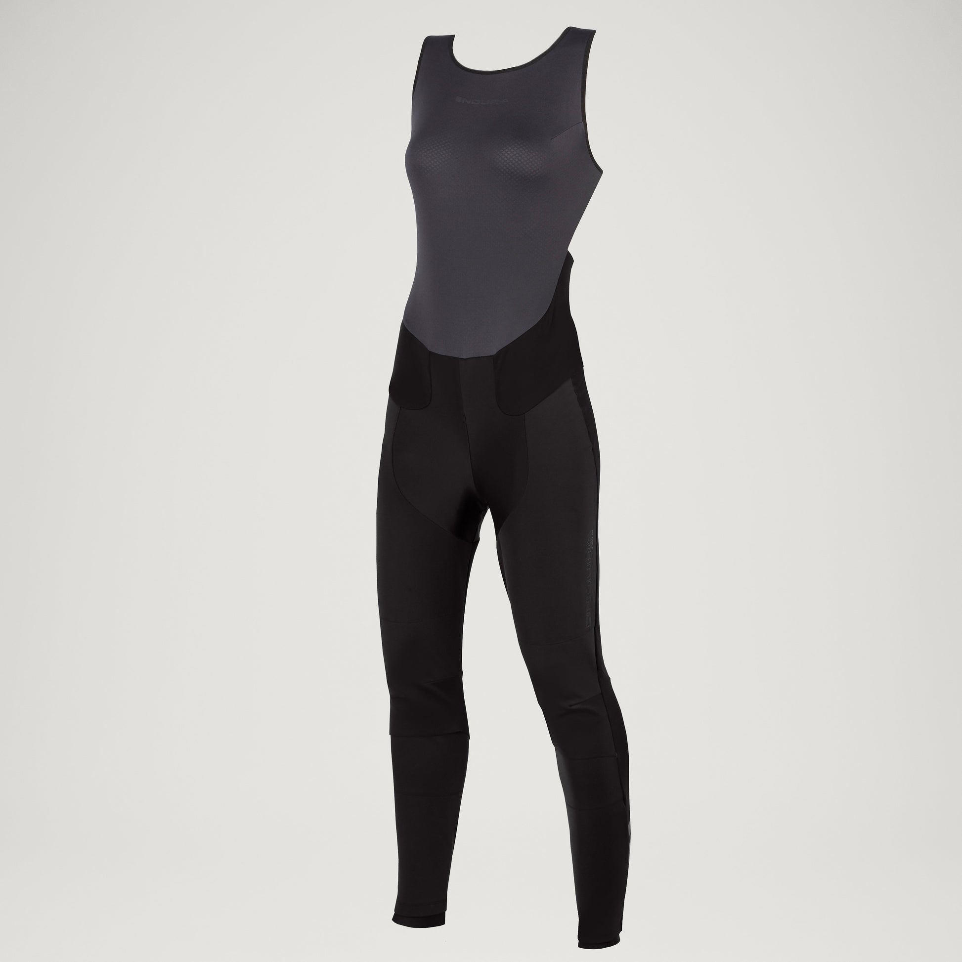 Endura Women's Pro SL Bibtight — view 3