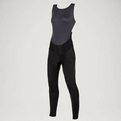 Endura Women's Pro SL Bibtight — view 3