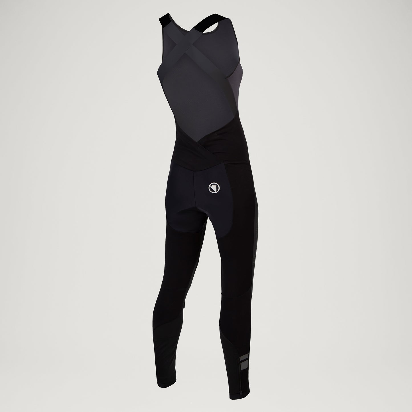 Endura Women's Pro SL Bibtight — view 4
