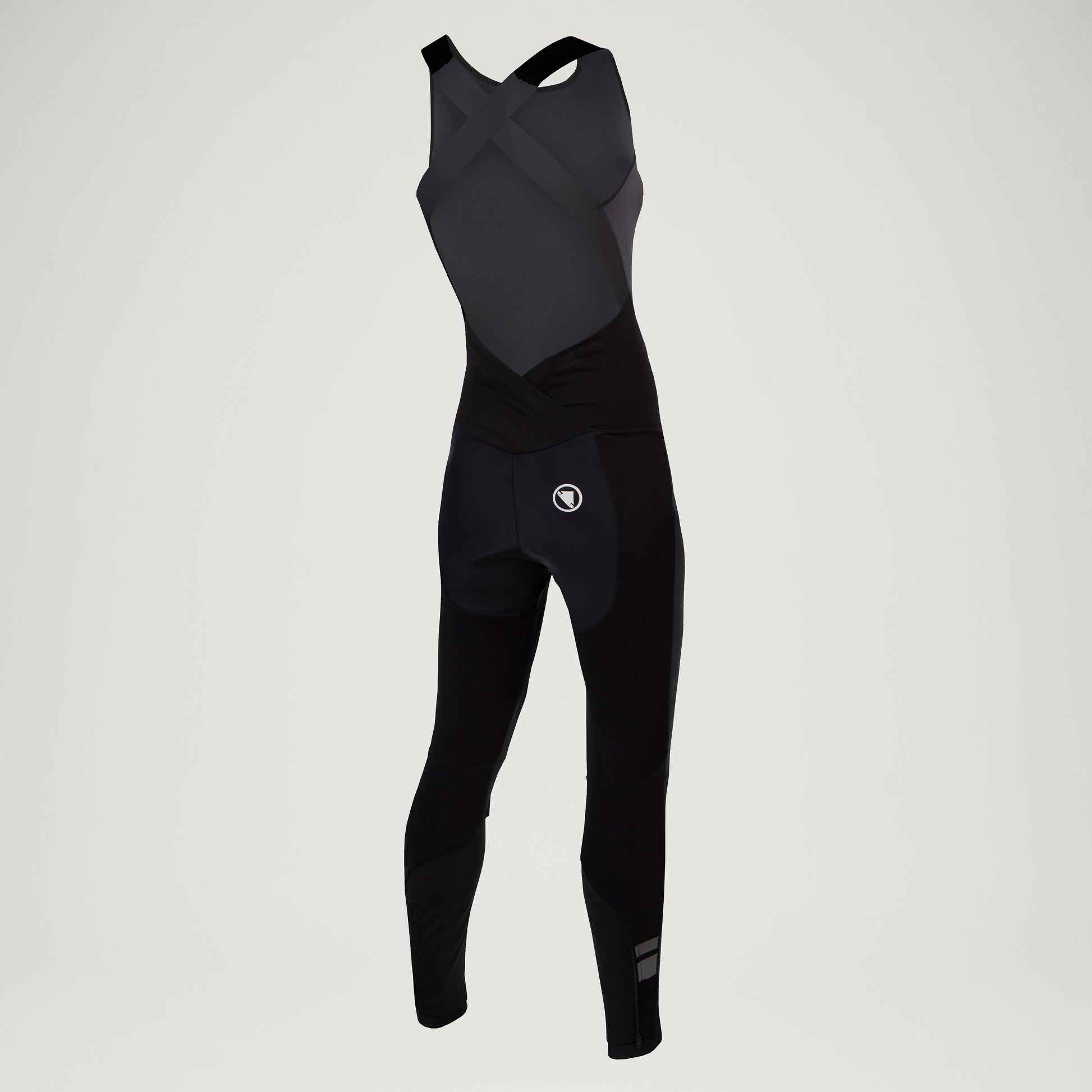 Endura Women's Pro SL Bibtight — view 4