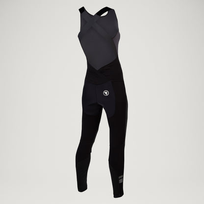 Endura Women's Pro SL Bibtight — view 4
