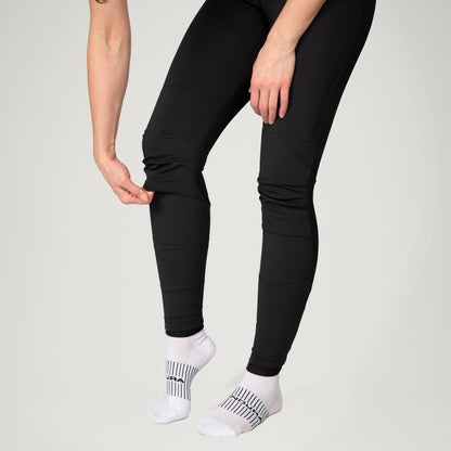 Endura Women's Pro SL Bibtight — view 6