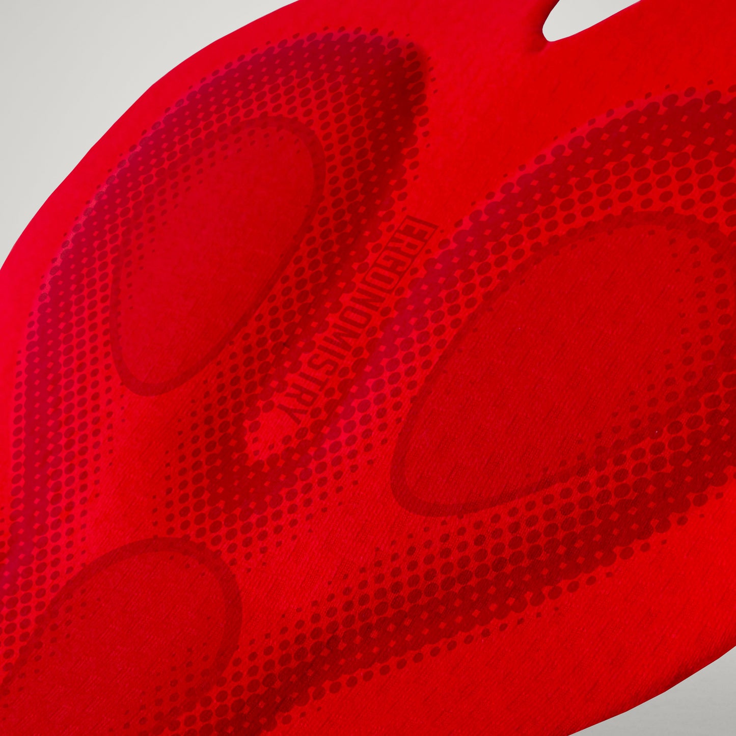 Endura Women's Pro SL Bibtight — view 7
