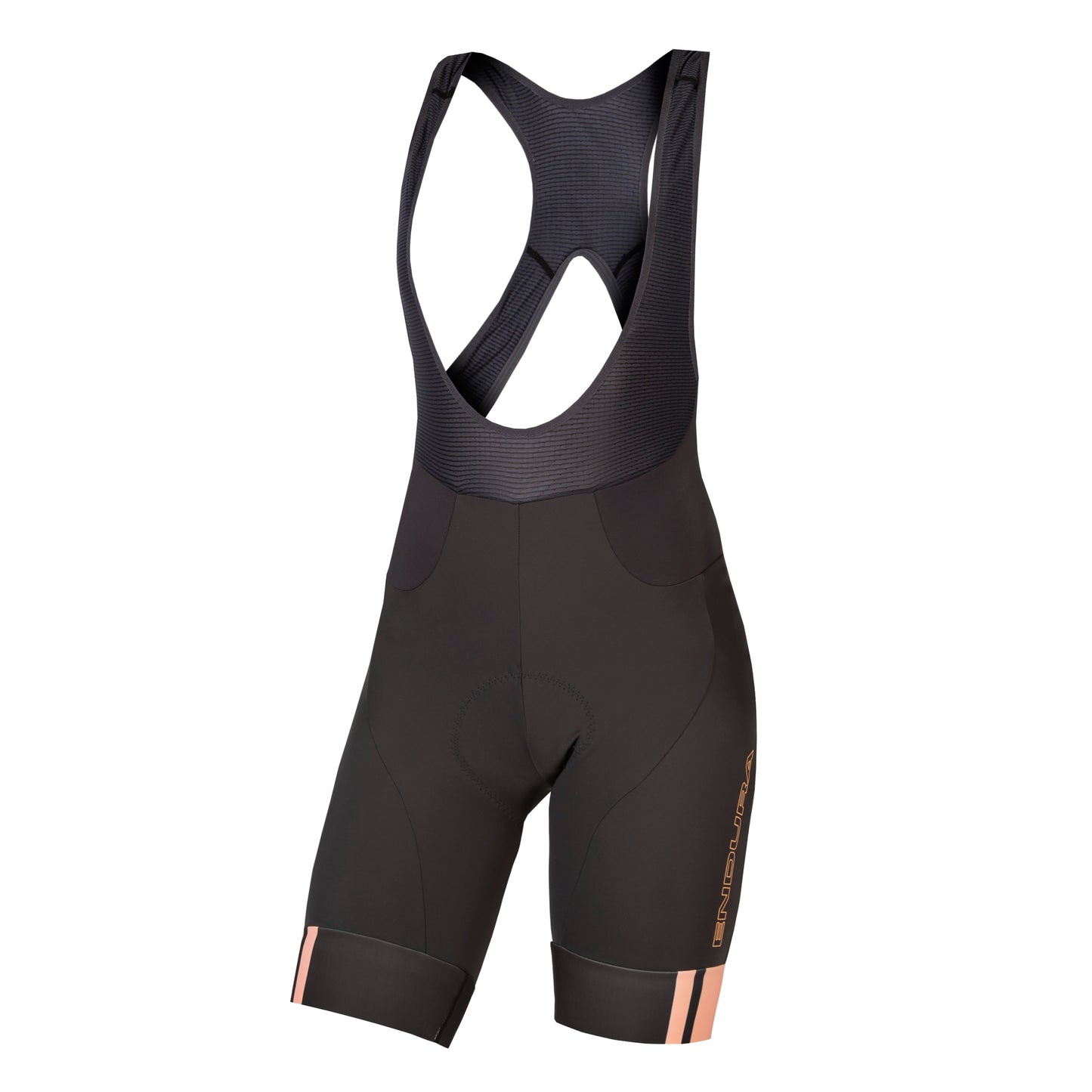 Endura Women's FS260 Bibshort DS