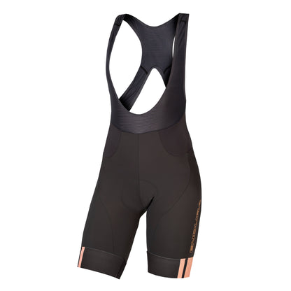 Endura Women's FS260 Bibshort DS