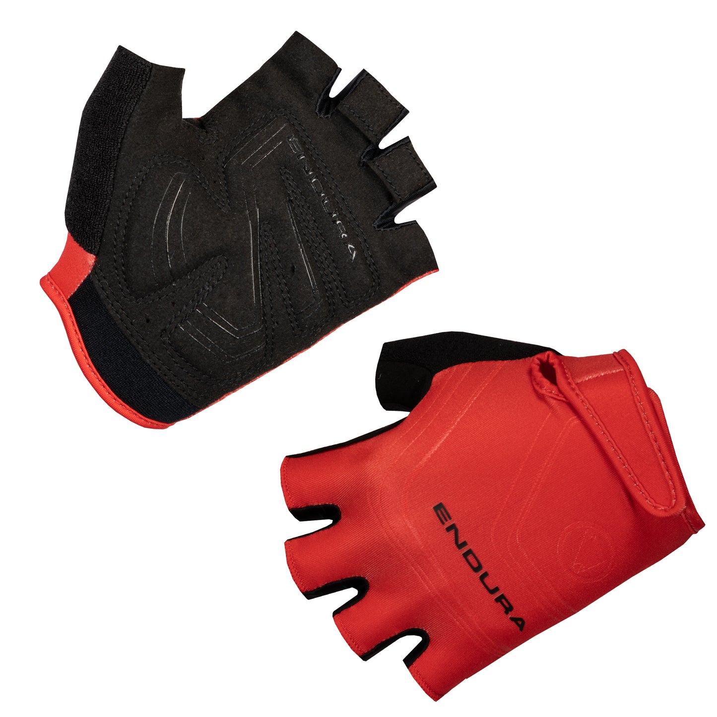 Endura Women's Xtract Mitt