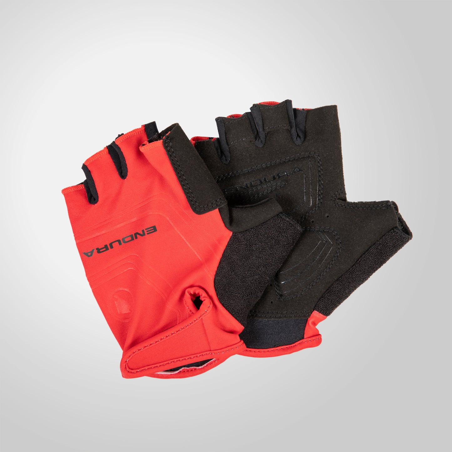 Endura Women's Xtract Mitt