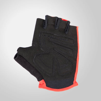 Endura Women's Xtract Mitt