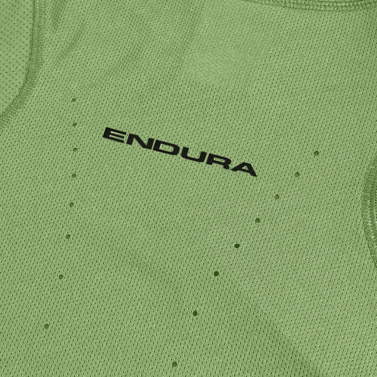 Endura Women's SingleTrack L/S Jersey — view 3