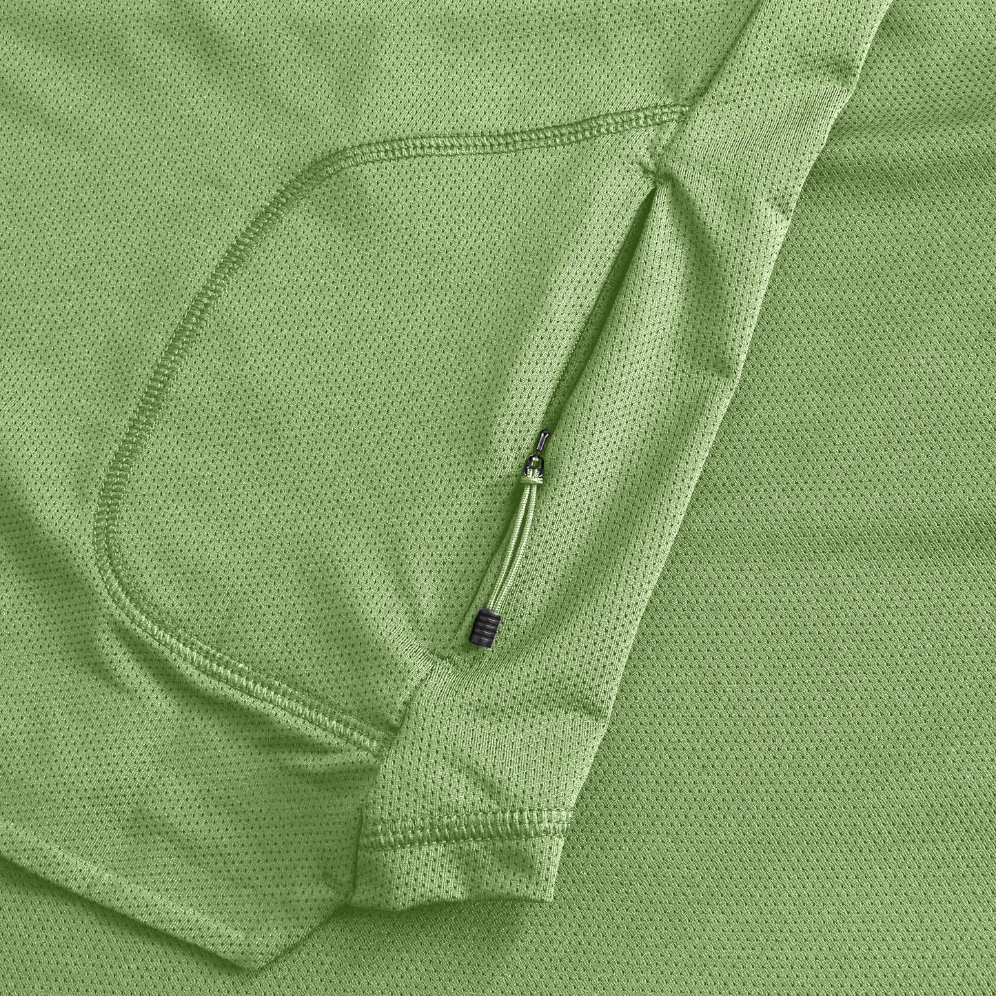 Endura Women's SingleTrack L/S Jersey — view 4