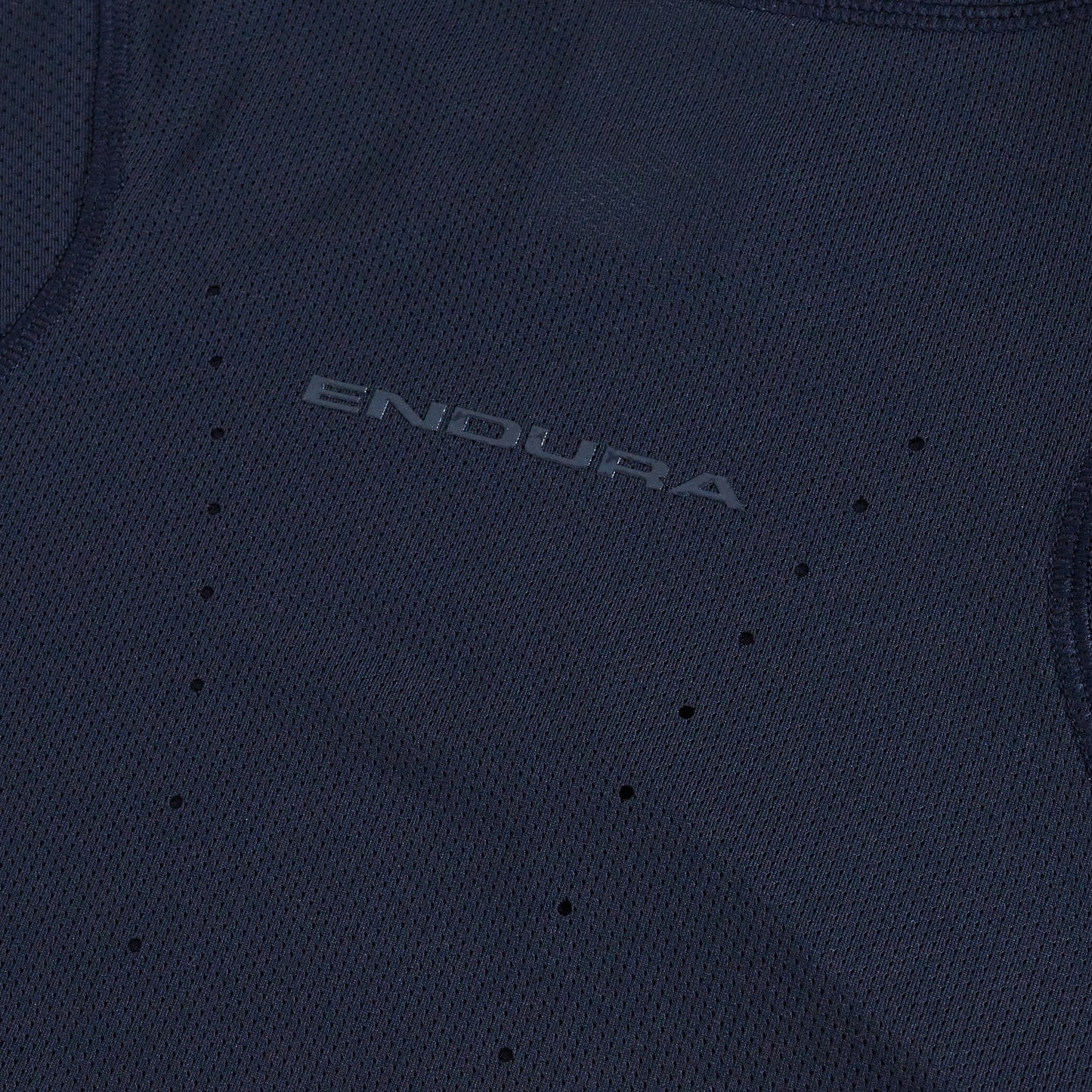 Endura Women's SingleTrack L/S Jersey — view 17