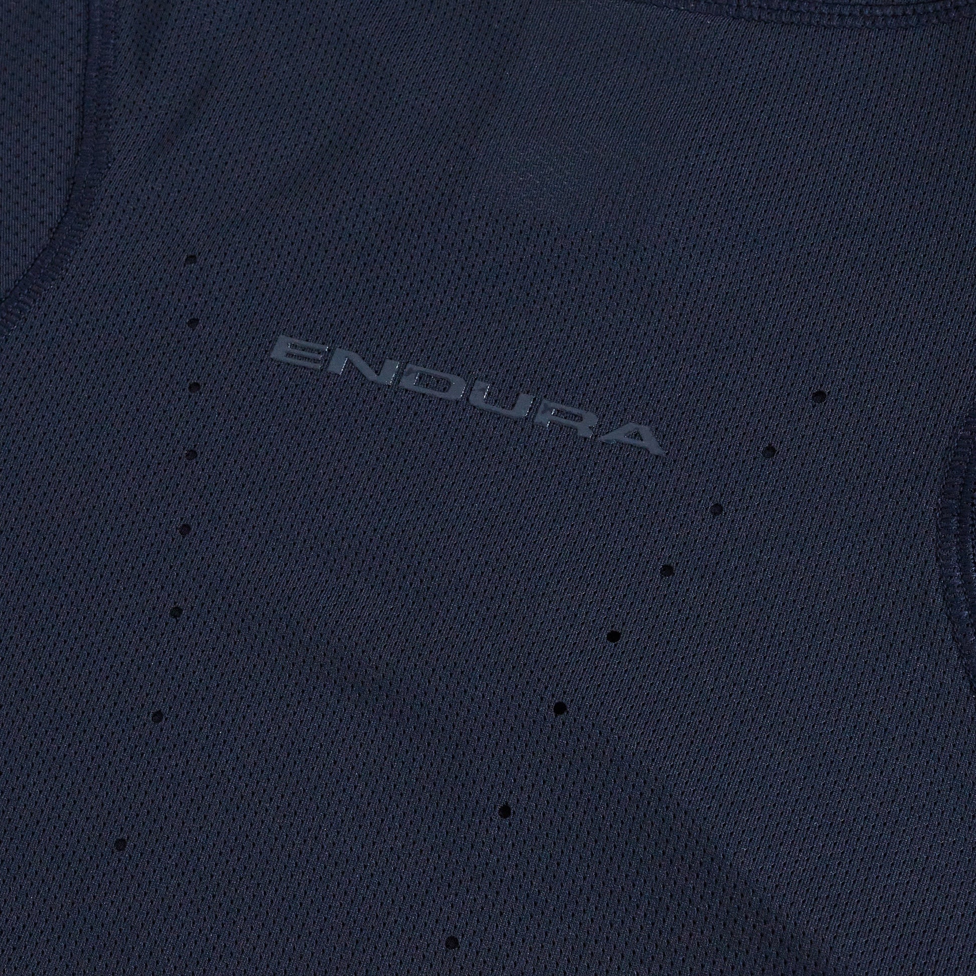 Endura Women's SingleTrack L/S Jersey — view 17