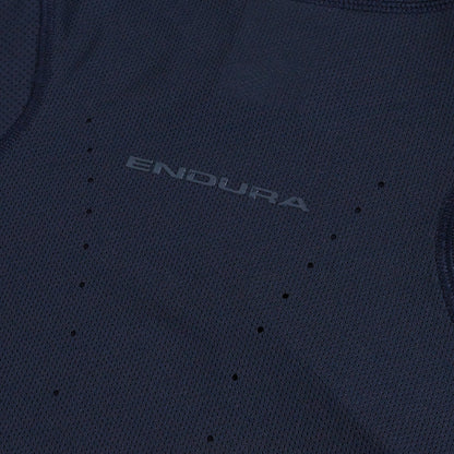 Endura Women's SingleTrack L/S Jersey — view 17