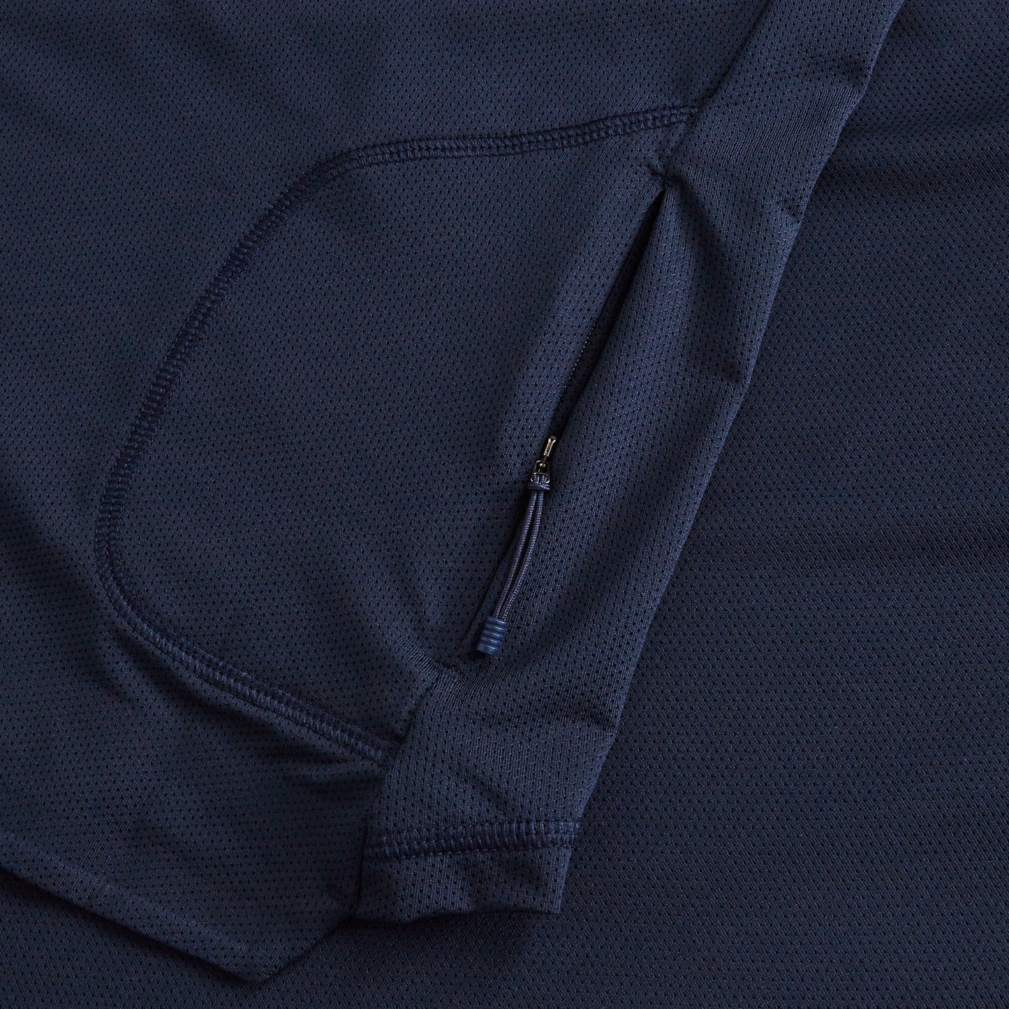 Endura Women's SingleTrack L/S Jersey — view 18