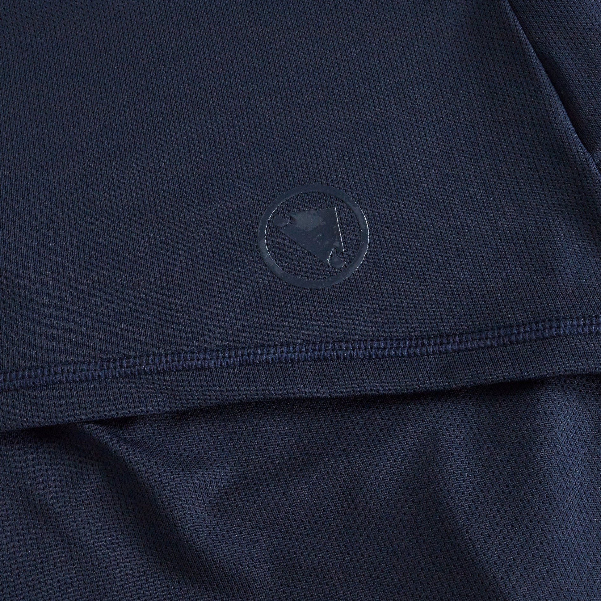 Endura Women's SingleTrack L/S Jersey — view 19