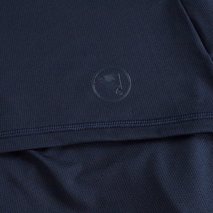 Endura Women's SingleTrack L/S Jersey — view 19