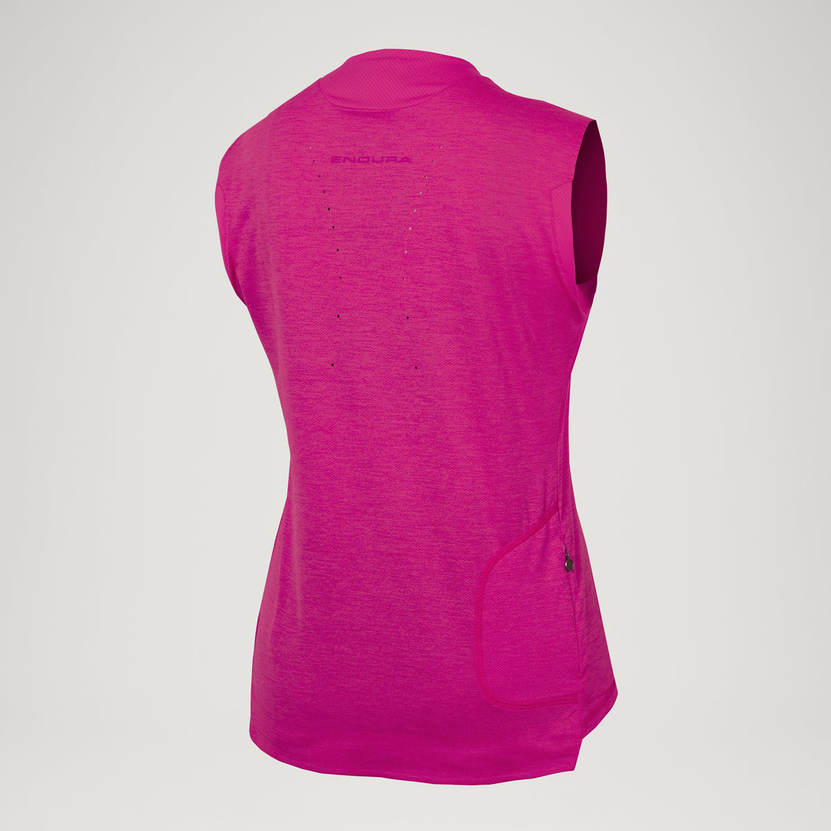 Endura Women's SingleTrack Tank Top