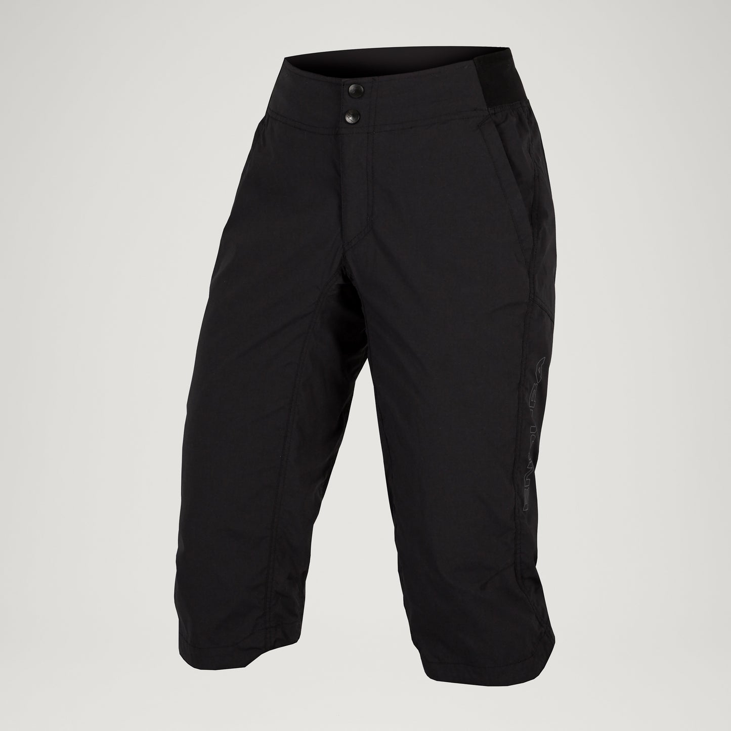 Endura Women's Hummvee Lite 3/4 Short