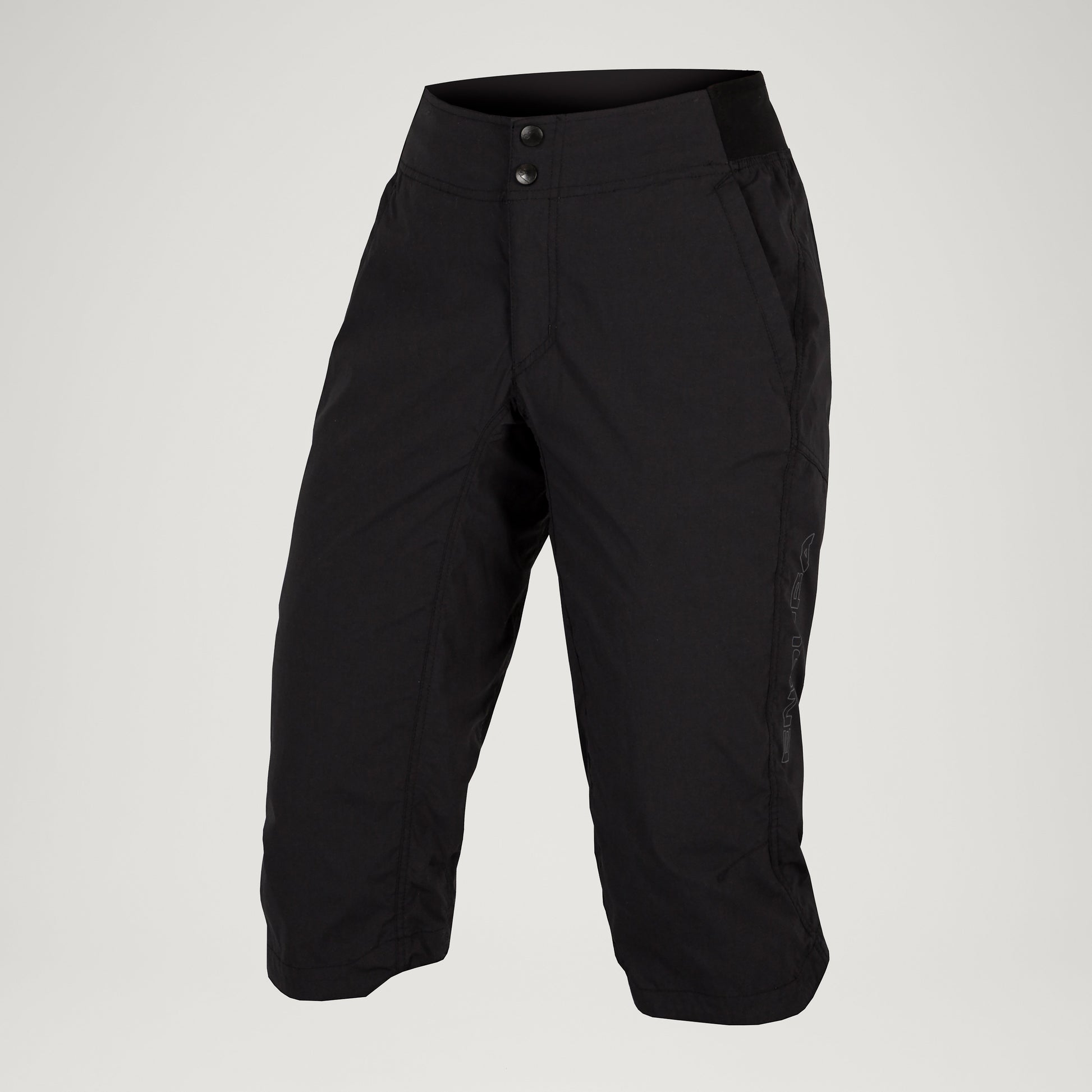 Endura Women's Hummvee Lite 3/4 Short