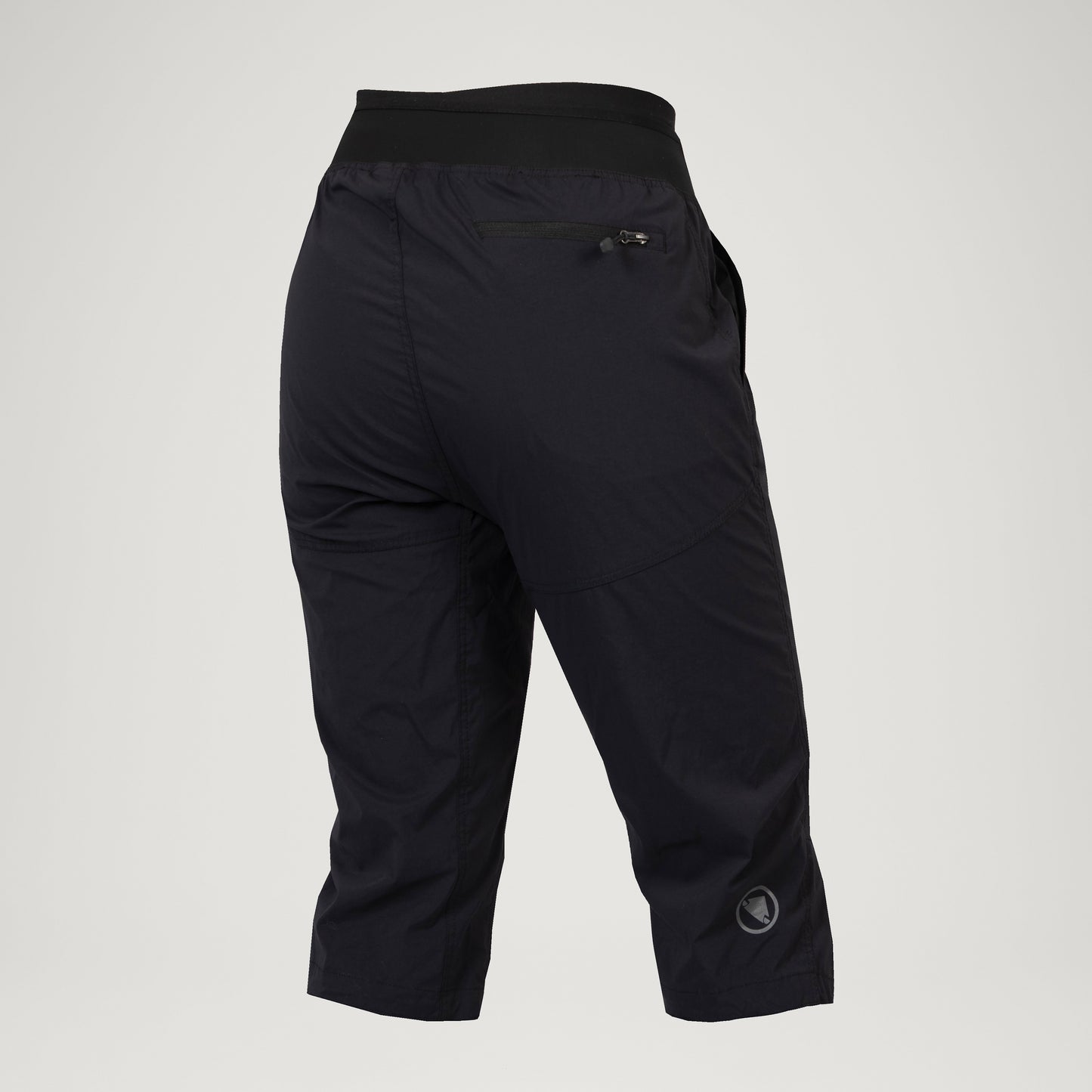 Endura Women's Hummvee Lite 3/4 Short — view 2