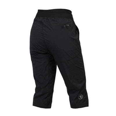 Endura Women's Hummvee Lite 3/4 Short
