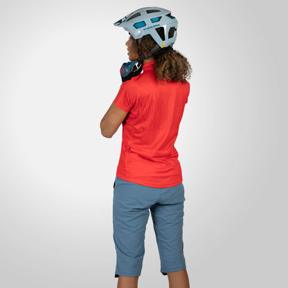 Endura Women's Hummvee Lite 3/4