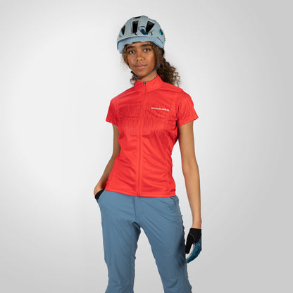 Endura Women's Hummvee Lite 3/4