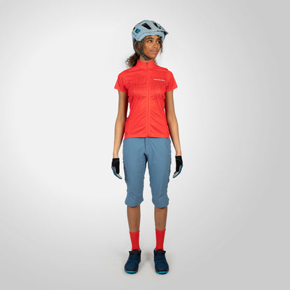 Endura Women's Hummvee Lite 3/4
