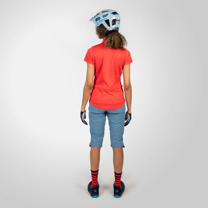 Endura Women's Hummvee Lite 3/4