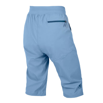 Endura Women's Hummvee Lite 3/4