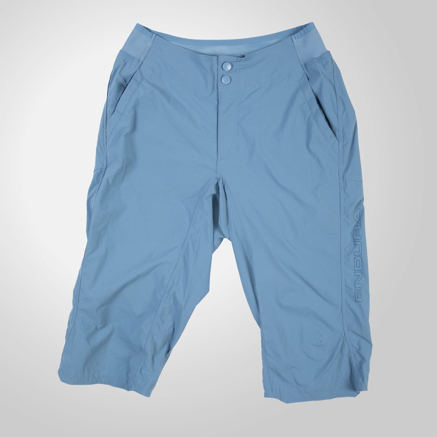 Endura Women's Hummvee Lite 3/4