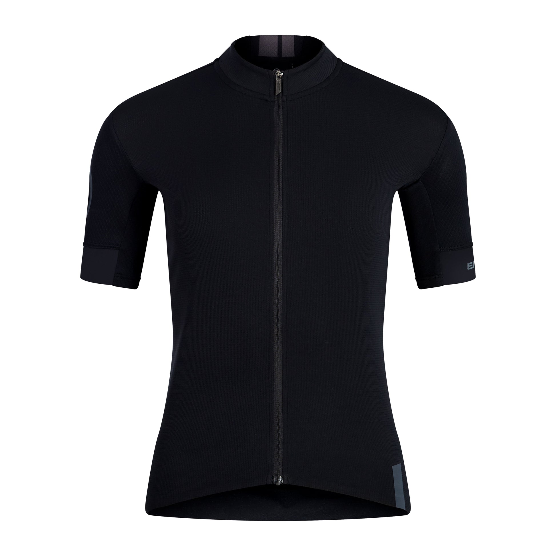 Endura Women's FS260 S/S Jersey — view 7