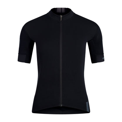 Endura Women's FS260 S/S Jersey — view 7