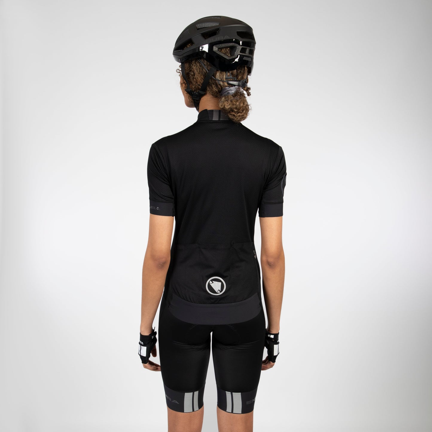 Endura Women's FS260 S/S Jersey — view 8