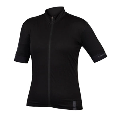 Endura Women's FS260 S/S Jersey