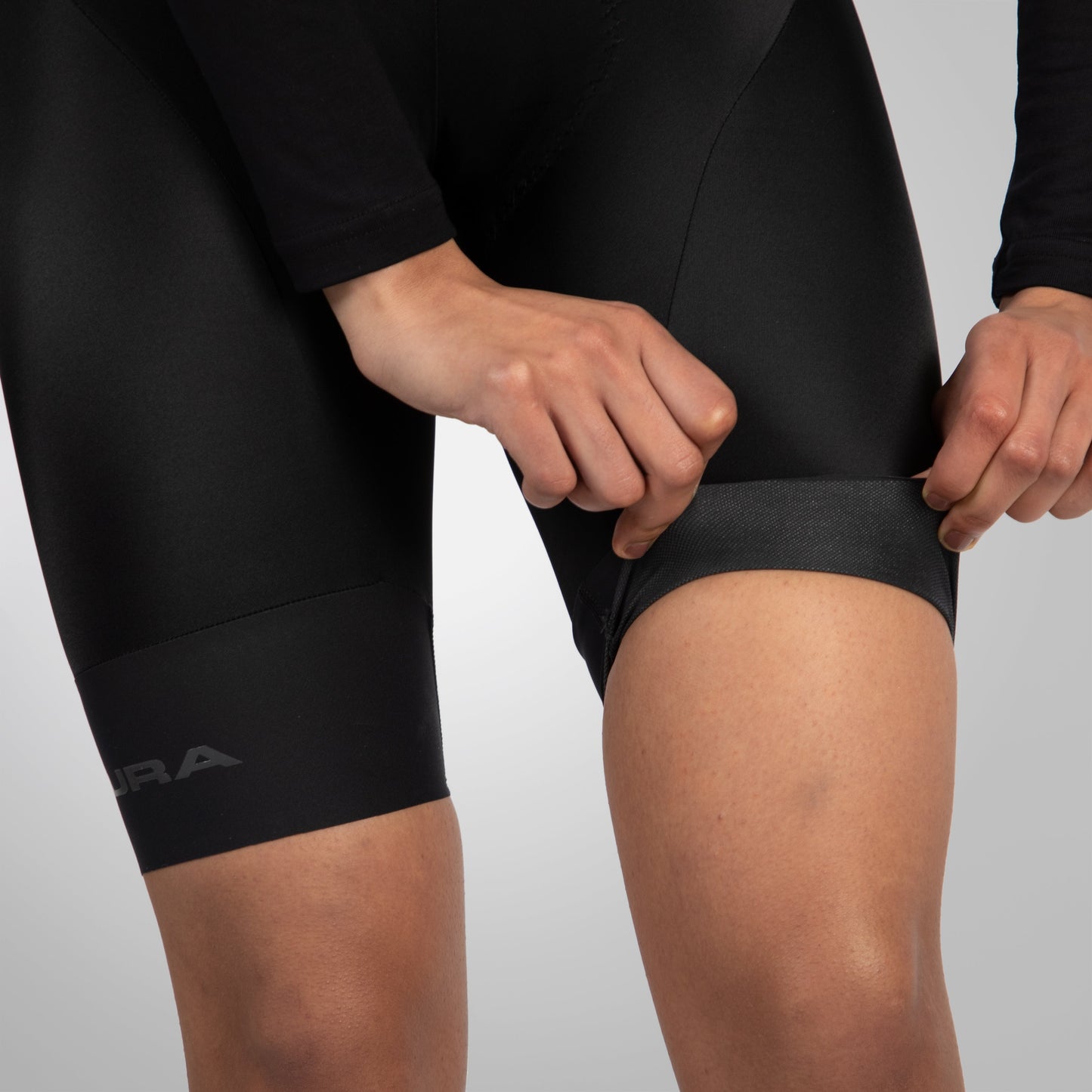 Endura Women's FS260 Short — view 3