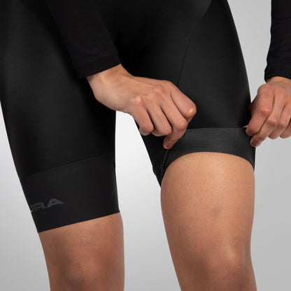 Endura Women's FS260 Short — view 3