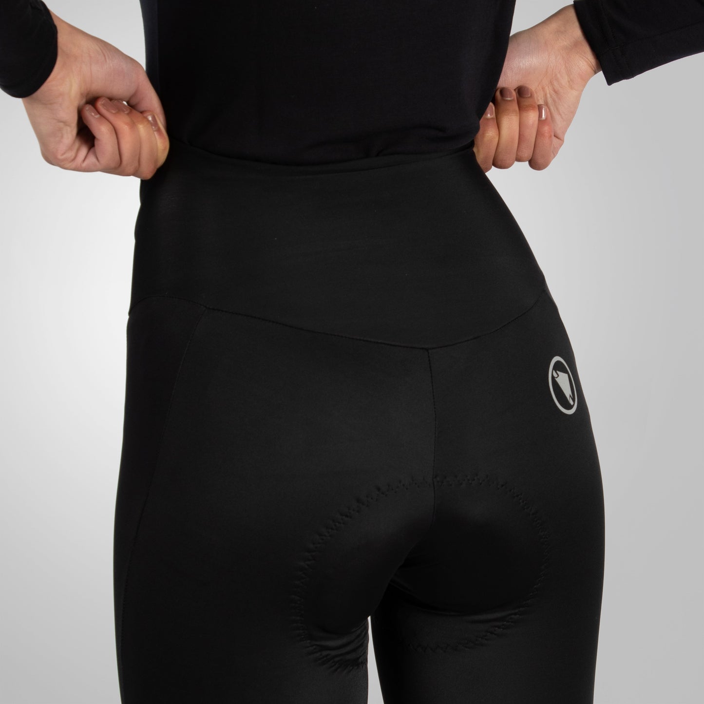 Endura Women's FS260 Short — view 4