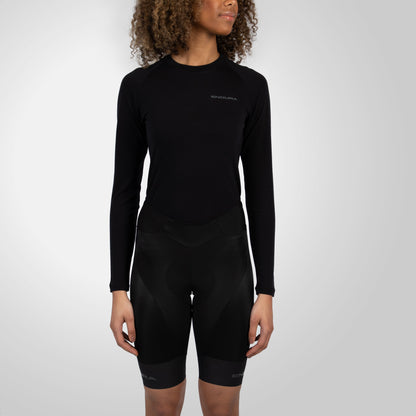 Endura Women's FS260 Short