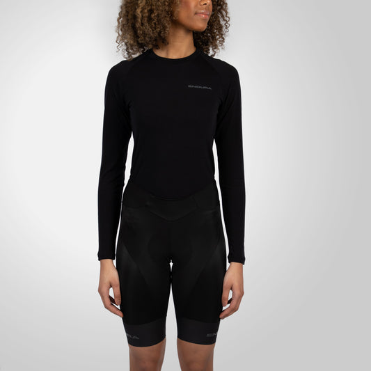 Endura Women's FS260 Short