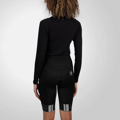 Endura Women's FS260 Waist Short