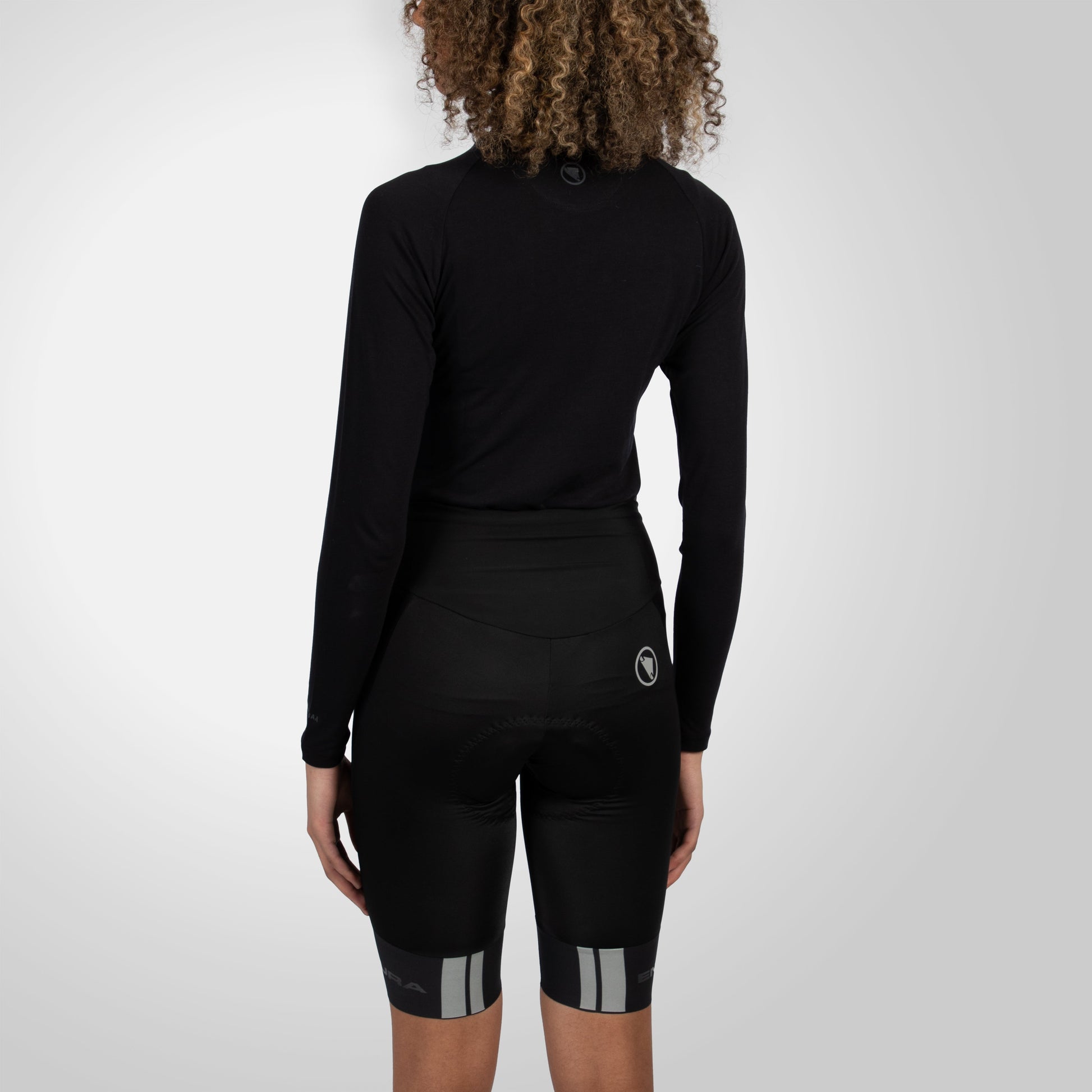 Endura Women's FS260 Short — view 2