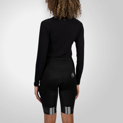 Endura Women's FS260 Short — view 2
