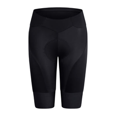 Endura Women's FS260 Short