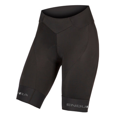 Endura Women's FS260 Waist Short