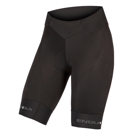 Endura Women's FS260 Waist Short