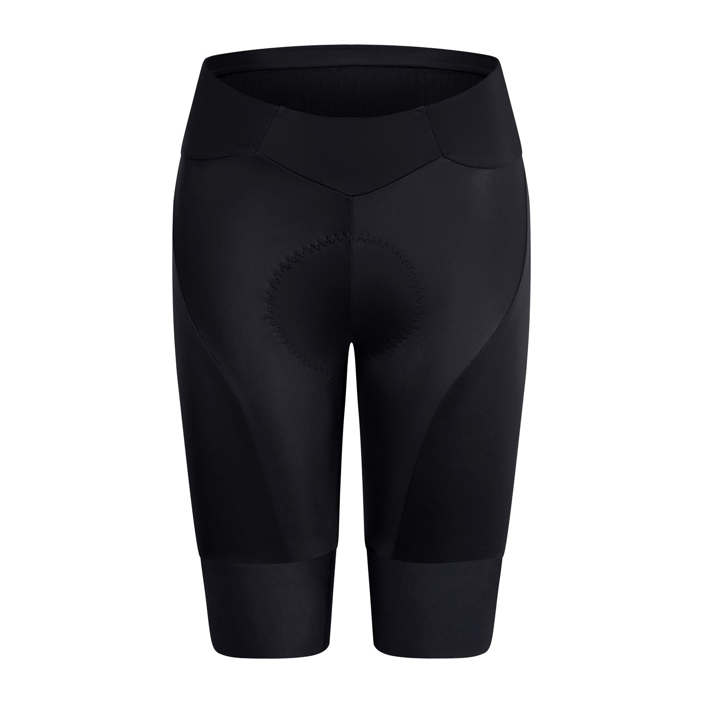 Endura Women's FS260 Short — view 5