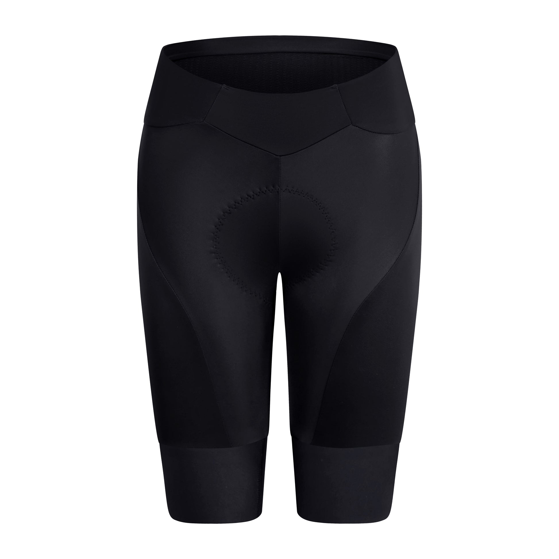 Endura Women's FS260 Short — view 5