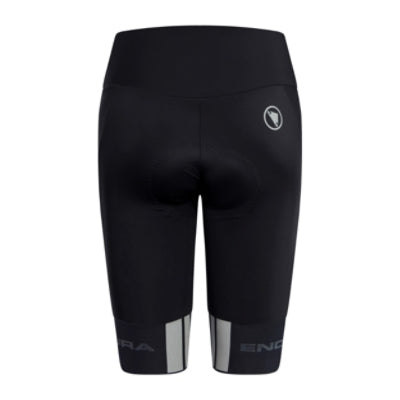 Endura Women's FS260 Short